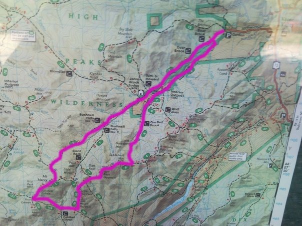 1914555_1250146732179_4416442_n