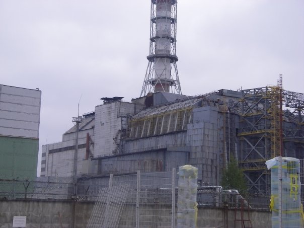 1928238_1122275175470_1276050_n