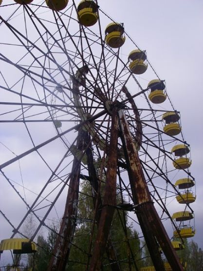 1928238_1122275455477_4510284_n