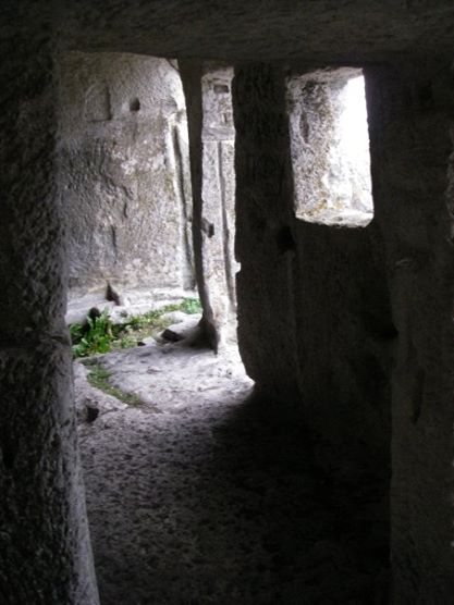 1928238_1122276855512_7724605_n