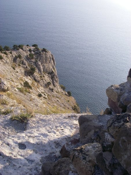 1928238_1122277375525_7554019_n