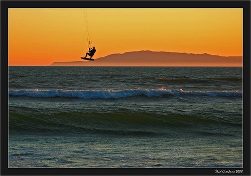 1929251_1120013518930_3500345_n