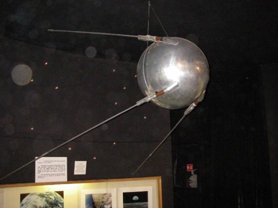 2237_1105262110154_4073_n