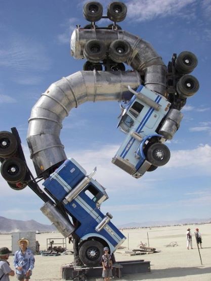 2237_1105268150305_4959_n