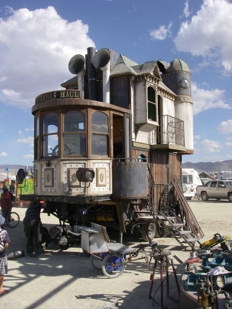 2237_1105268390311_6797_n