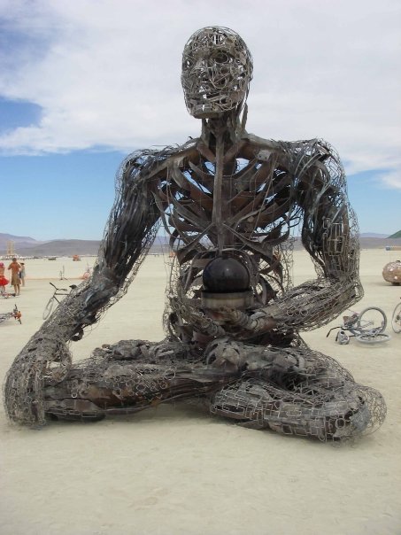 2237_1105268830322_45_n