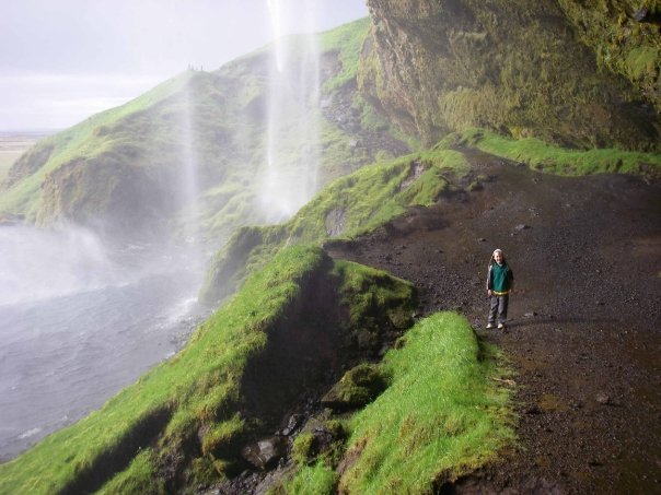 2237_1105494915974_9884_n