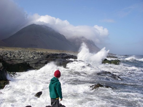 2237_1105495355985_3493_n