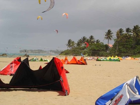 2237_1105753442437_6110_n