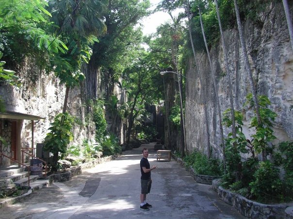 2237_1106213933949_6356_n