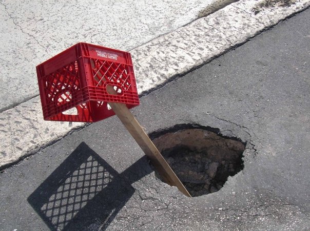 2237_1106214253957_8794_n