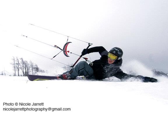 313530_107354916040040_1070974009_n