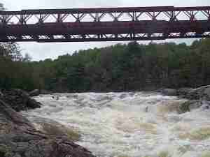 gatV_1st_right_njord