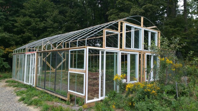 IMG_20180909_182124842